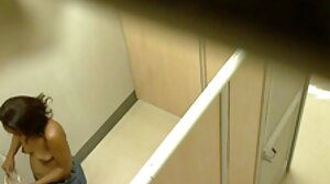 Наслаждавайте безплатно българско порно се на голямо вибратор 2