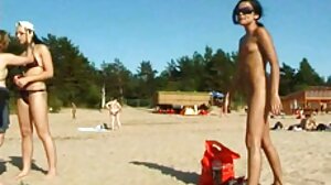 109965 българско безплатно порно