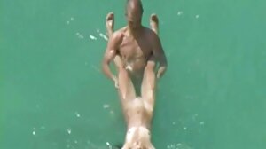 Mmf balgarsko porno klipove Xxx видео