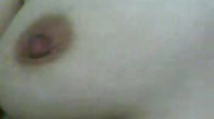 Баби без зъби смучене nai novite bg porno klipove на член, поглъщане на спермата