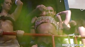 Лия porno klipove bg Кортес Xxx
