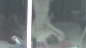Английски balgarsko porno секс масаж