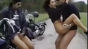 Ники български порно клипчета Капоне Анал