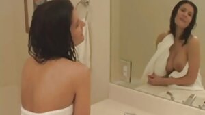 Хардкор момиче тийнейджър мастурбира филми Червенокосата Линда, бутана от секс клипове бг пич