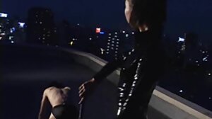 Körd българско порно безплатно Av Stor Kuk