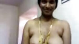 Безплатни български секс клипчета Teen Xx видеоклипове