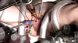 72600 porno s balgarki