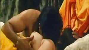 Виктория безплатно българско порно Джъстис Xxx видео
