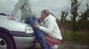 Майка ти е български секс клипове толкова космата