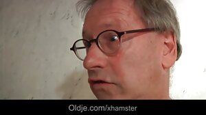Игри най новите бг порно клипове за възрастни