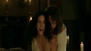 Sexvideor Som Du Kan Titta най новите бг порно клипове På