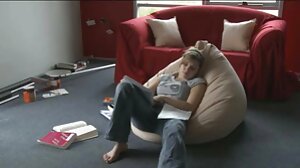Major Mami Porn Porn най новите бг порно клипове Tube
