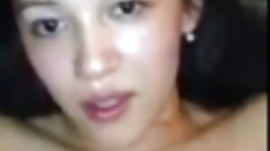 Gangbang на Milf balgarski porno klipove Jenna Covelli