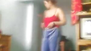 Freeporn български порно филми зрели жени