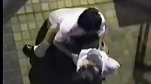 Мелани аматьорски филипински български порно филми го харесва грубо напляскане на косата, дърпане на спермата, гълтане