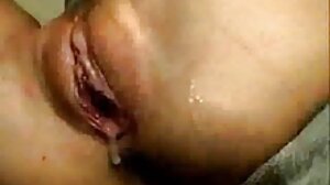 Безплатни всички порно balgarsko porno клипове