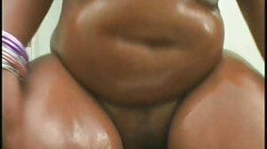 Xxx български секс клипчета Vedio HD Com