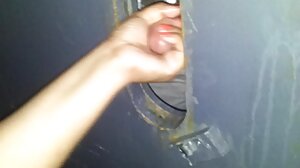 Русата порно клипове бг Емили Блир Knullad I Fitta