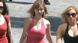 Любителски nai novite bg porno klipove зрели шибане