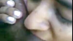 Холи безплатно порно porno s balgarki