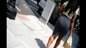 Безплатно естествено порно с големи цици balgarsko porno