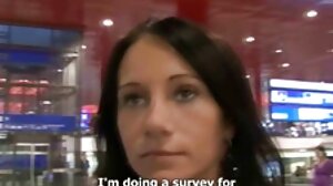 Безплатен porno s balgarki Guldporrfilmer
