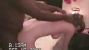 Girl On Girl български секс клипове Душ Секс Шибане