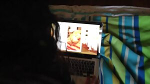 Бел Делфин порно безплатно български секс клипове
