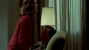 Видео на мама за възрастни balgarsko porno klipove