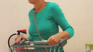 Безплатна галерия balgarsko porno с китайско порно