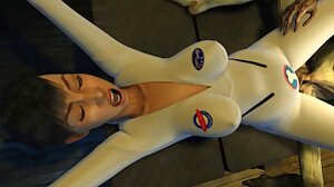 Ebony Girls български секс клипчета Xx