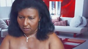 Xxx шофиране balgarsko porno video