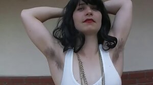 Момиче гей безплатно българско порно секс видеоклипове